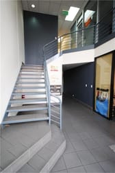 254-258 Waymouth Street Adelaide SA 5000 - Image 3