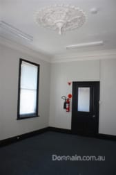 33 Melville Street Hobart TAS 7000 - Image 2