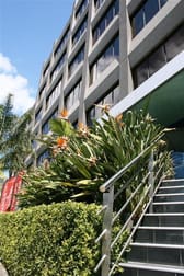 106/685 Burke Road Camberwell VIC 3124 - Image 2