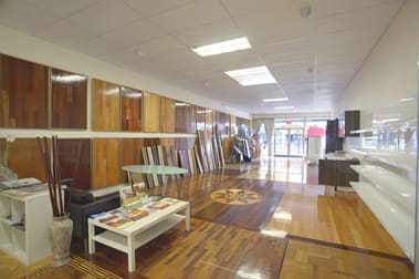 88 Murrumbeena Road Murrumbeena VIC 3163 - Image 2