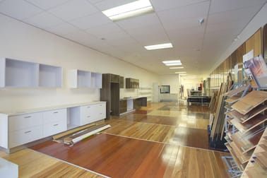88 Murrumbeena Road Murrumbeena VIC 3163 - Image 3