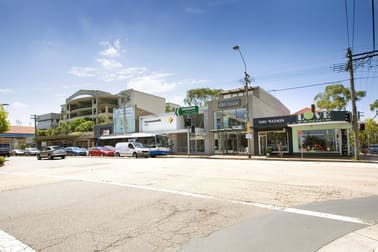 Level 1, 1/153 Sailors Bay Road Northbridge NSW 2063 - Image 2
