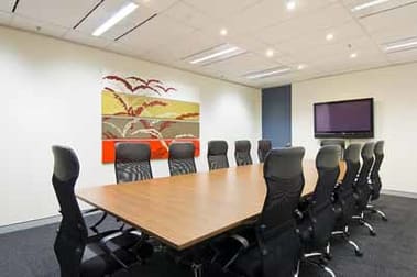 7, 115 Pitt Street Sydney NSW 2000 - Image 3