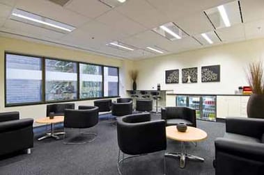 6, 115 Pitt Street Sydney NSW 2000 - Image 2