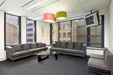 6, 115 Pitt Street Sydney NSW 2000 - Image 3