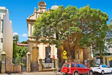 Suite 4/596 Crown Street Surry Hills NSW 2010 - Image 2