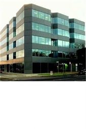 Unit 20, 57 Anzac Highway Ashford SA 5035 - Image 1