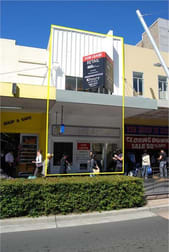 238 Church Street Parramatta NSW 2150 - Image 1