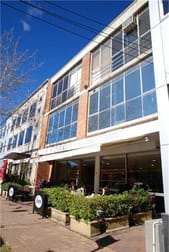 63 - 65  Chandos Street St Leonards NSW 2065 - Image 2