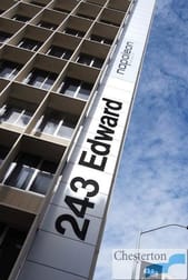 243 Edward Street Brisbane City QLD 4000 - Image 2