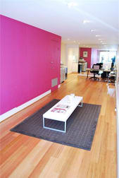 244 Palmer Street Darlinghurst NSW 2010 - Image 3