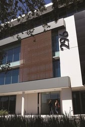 Suite 10/296 Bay Road Cheltenham VIC 3192 - Image 2