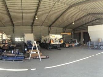 Click to view all images 50 McBean Street Yeppoon QLD 4703 - Image 3