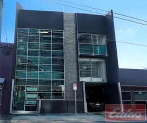 Fortitude Valley QLD 4006 - Image 1