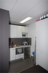 71 Walker Street North Sydney NSW 2060 - Image 2