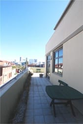 308 Pacific Highway Crows Nest NSW 2065 - Image 3