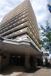 83 Walker Street North Sydney NSW 2060 - Image 1