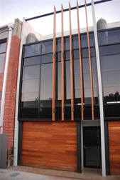 40 Glasshouse Road Collingwood VIC 3066 - Image 2