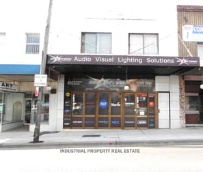 Petersham NSW 2049 - Image 1