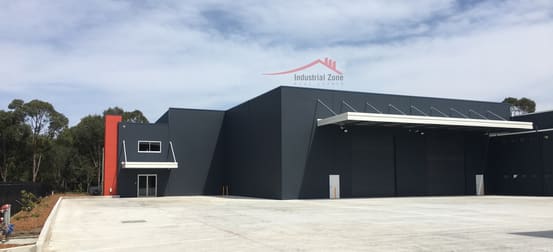 Unit A/17 Seddon Street Bankstown NSW 2200 - Image 1