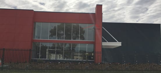 Unit A/17 Seddon Street Bankstown NSW 2200 - Image 2