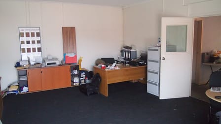 30 Nicole Way Dandenong VIC 3175 - Image 3