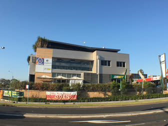 Level 2/608-612 Liverpool Road Strathfield South NSW 2136 - Image 2