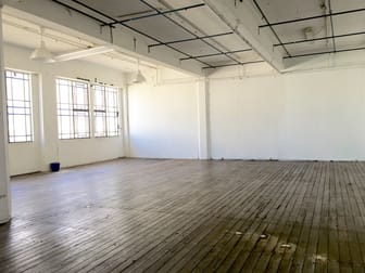Level 5, 5/342 Elizabeth Street Surry Hills NSW 2010 - Image 1