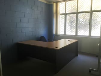 2/78 Woods Street Darwin City NT 0800 - Image 3