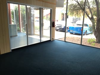 5/22 Garden Drive Tullamarine VIC 3043 - Image 2