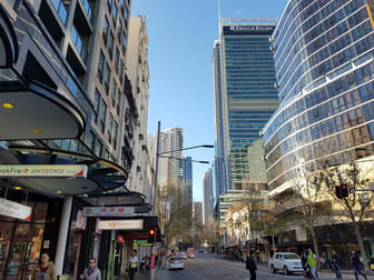 4/661 George Street Sydney NSW 2000 - Image 2