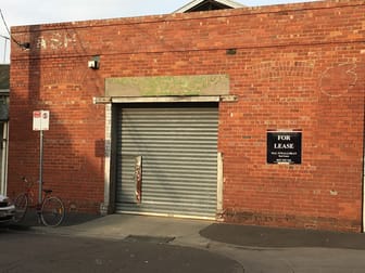 41  Bank Street Richmond VIC 3121 - Image 1