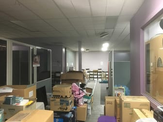 Smithfield NSW 2164 - Image 3