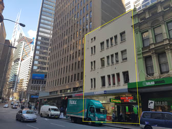 19 - 21 Hunter Street Sydney NSW 2000 - Image 1