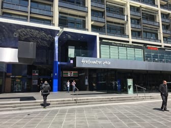 Shop 20 1 Freshwater Place Southbank VIC 3006 - Image 1