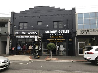Level 1/595 Glenhuntly Road Elsternwick VIC 3185 - Image 1