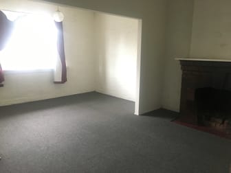 1/292 High Street Northcote VIC 3070 - Image 3