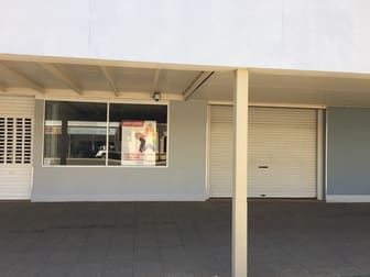 311 Hannan Street Kalgoorlie WA 6430 - Image 3