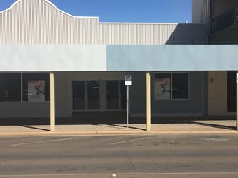 311 Hannan Street Kalgoorlie WA 6430 - Image 2
