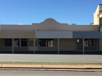 315 Hannan Street Kalgoorlie WA 6430 - Image 2