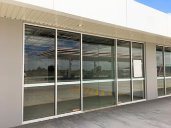 Shop 2/1280 Koo Wee Rup Road Pakenham VIC 3810 - Image 2