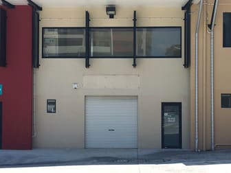 10/3352 Pacific Highway Springwood QLD 4127 - Image 2
