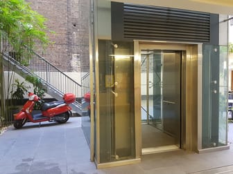 353 Sussex Street Sydney NSW 2000 - Image 2