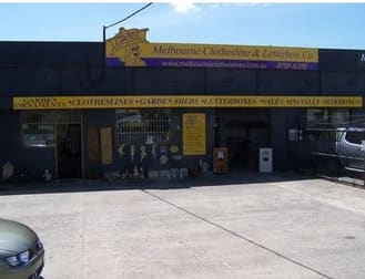 1/163 Canterbury Road Kilsyth VIC 3137 - Image 1
