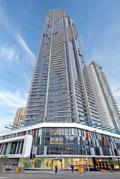 485 Adelaide Street Brisbane City QLD 4000 - Image 3