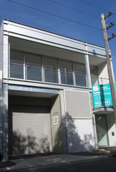58 Lynch Street Hawthorn VIC 3122 - Image 2