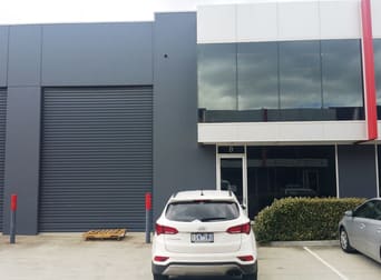 8/26-28 Miller Street Epping VIC 3076 - Image 1