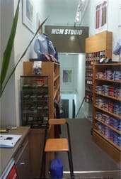 83 Collins Street Melbourne VIC 3000 - Image 2