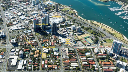 15 & 17 Waverley Street Southport QLD 4215 - Image 2