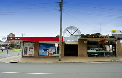 2/61 Mount Eliza Way Mount Eliza VIC 3930 - Image 3